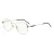 Hugo Boss Silmalasit HB 1710 RHL