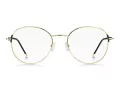 Hugo Boss Silmalasit HB 1710 RHL