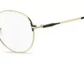 Hugo Boss Silmalasit HB 1710 RHL