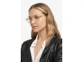 Hugo Boss Silmalasit HB 1710 RHL