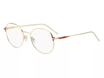 Hugo Boss Silmalasit HB 1710 Y11
