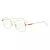 Hugo Boss Silmalasit HB 1710 Y11