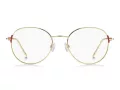 Hugo Boss Silmalasit HB 1710 Y11