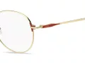 Hugo Boss Silmalasit HB 1710 Y11