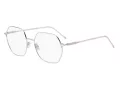 Hugo Boss Silmalasit HB 1711 9FZ