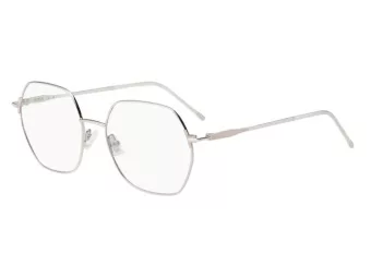 Hugo Boss Silmalasit HB 1711 9FZ