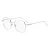 Hugo Boss Silmalasit HB 1711 9FZ