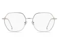 Hugo Boss Silmalasit HB 1711 9FZ