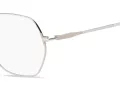 Hugo Boss Silmalasit HB 1711 9FZ