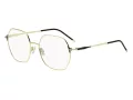 Hugo Boss Silmalasit HB 1711 RHL