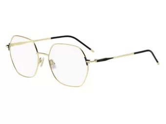 Hugo Boss Silmalasit HB 1711 RHL