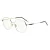 Hugo Boss Silmalasit HB 1711 RHL