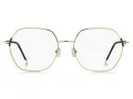Hugo Boss Silmalasit HB 1711 RHL