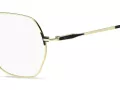 Hugo Boss Silmalasit HB 1711 RHL
