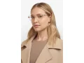 Hugo Boss Silmalasit HB 1711 RHL