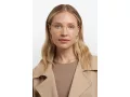 Hugo Boss Silmalasit HB 1711 RHL
