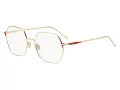 Hugo Boss Silmalasit HB 1711 Y11