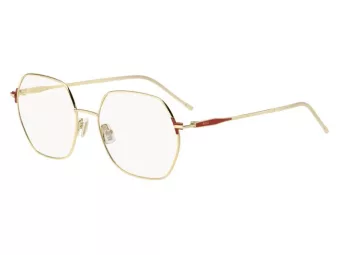 Hugo Boss Silmalasit HB 1711 Y11