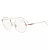 Hugo Boss Silmalasit HB 1711 Y11