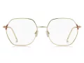 Hugo Boss Silmalasit HB 1711 Y11
