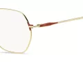 Hugo Boss Silmalasit HB 1711 Y11