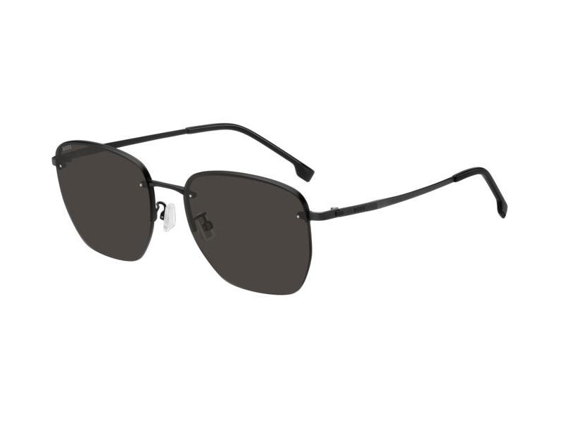Hugo Boss Aurinkolasit HB 1712/F/SK 003/IR