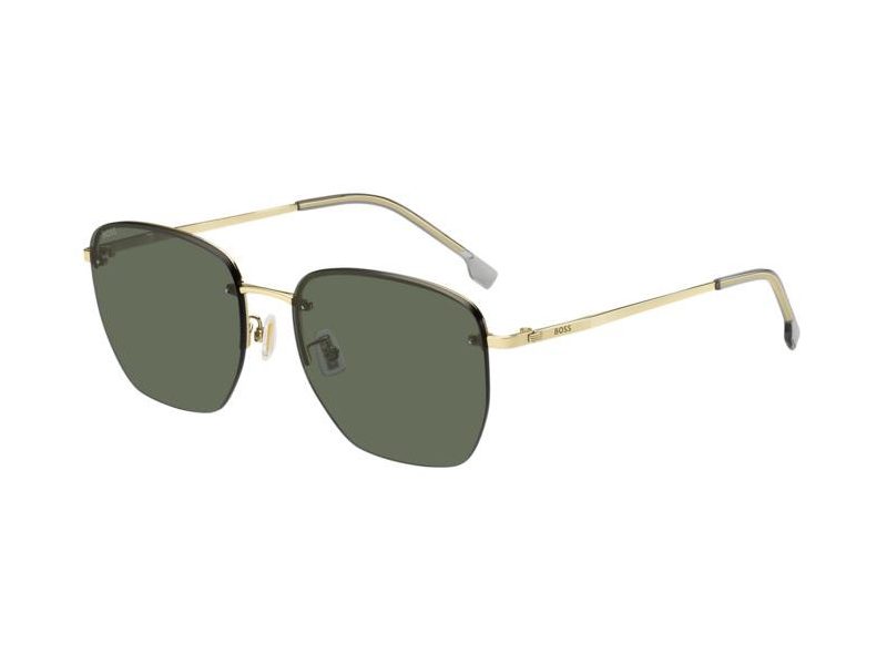 Hugo Boss Aurinkolasit HB 1712/F/SK J5G/QT