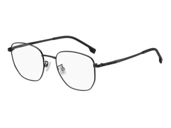 Hugo Boss Silmalasit HB 1713/F 003