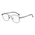 Hugo Boss Silmalasit HB 1713/F 003