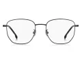 Hugo Boss Silmalasit HB 1713/F 003