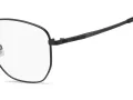 Hugo Boss Silmalasit HB 1713/F 003