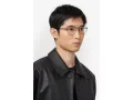 Hugo Boss Silmalasit HB 1713/F 003