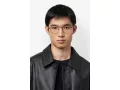Hugo Boss Silmalasit HB 1713/F 003