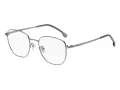 Hugo Boss Silmalasit HB 1713/F 6LB