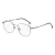 Hugo Boss Silmalasit HB 1713/F 6LB