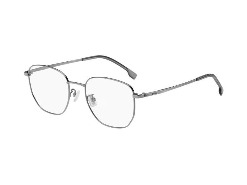 Hugo Boss Silmalasit HB 1713/F 6LB