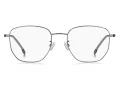Hugo Boss Silmalasit HB 1713/F 6LB