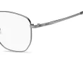 Hugo Boss Silmalasit HB 1713/F 6LB