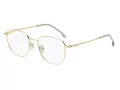 Hugo Boss Silmalasit HB 1713/F J5G