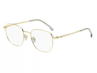 Hugo Boss Silmalasit HB 1713/F J5G