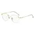 Hugo Boss Silmalasit HB 1713/F J5G