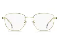 Hugo Boss Silmalasit HB 1713/F J5G