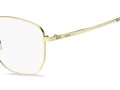 Hugo Boss Silmalasit HB 1713/F J5G