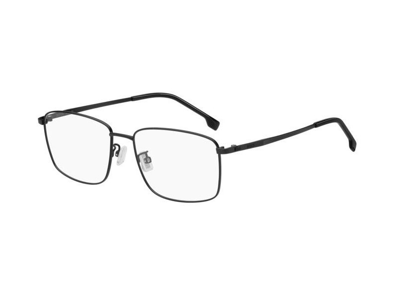 Hugo Boss Silmalasit HB 1714/F 003