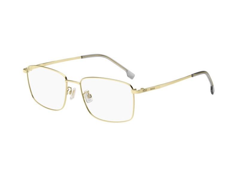 Hugo Boss Silmalasit HB 1714/F J5G