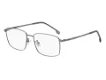 Hugo Boss Silmalasit HB 1714/F R81