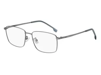 Hugo Boss Silmalasit HB 1714/F R81