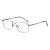Hugo Boss Silmalasit HB 1714/F R81
