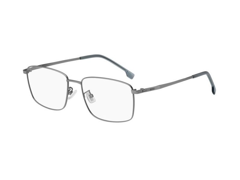 Hugo Boss Silmalasit HB 1714/F R81