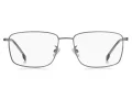 Hugo Boss Silmalasit HB 1714/F R81